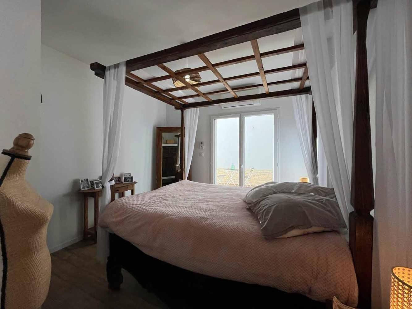 Villa Fautea Verdon Sainte-Croix-de-Verdon Bagian luar foto